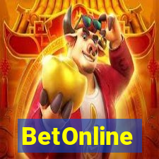 BetOnline