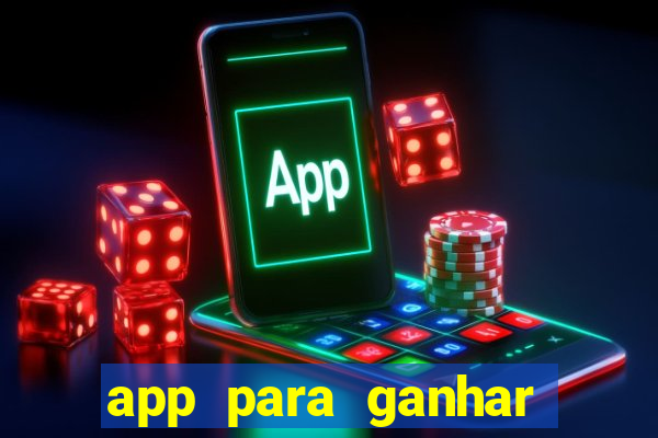 app para ganhar dinheiro assistindo vídeos