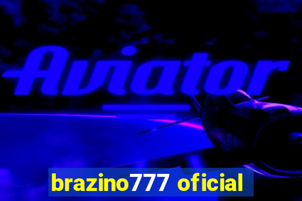 brazino777 oficial