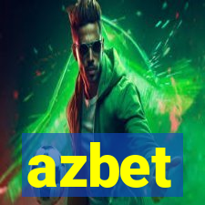 azbet