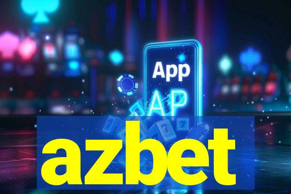 azbet