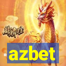 azbet