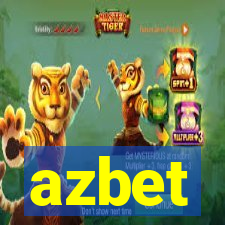 azbet