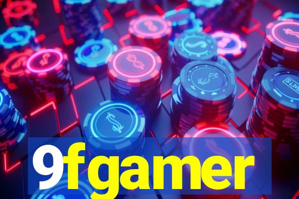 9fgamer