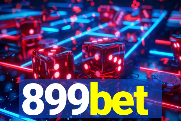 899bet