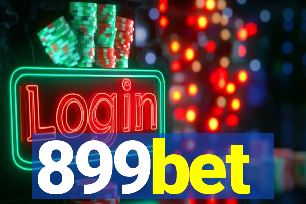 899bet