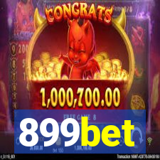 899bet