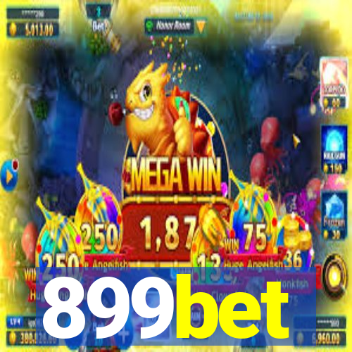 899bet