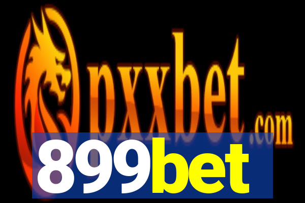 899bet