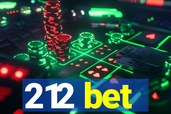 212 bet