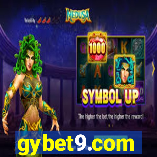 gybet9.com