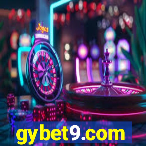 gybet9.com