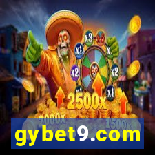 gybet9.com