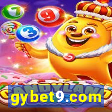 gybet9.com