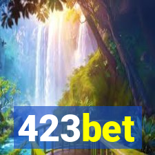 423bet