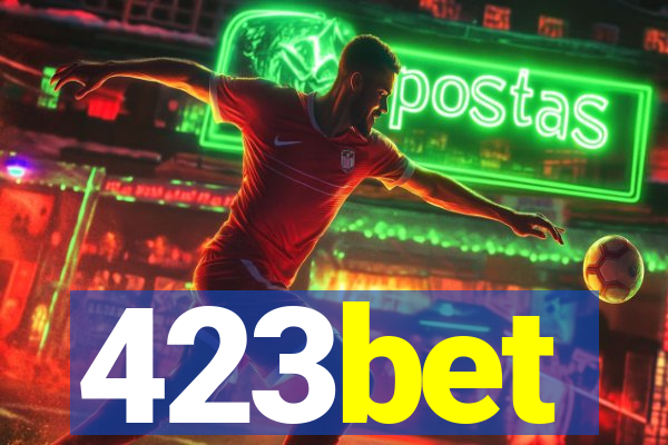 423bet