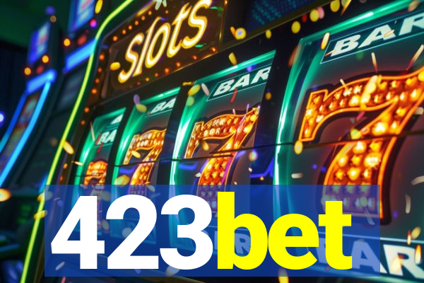 423bet