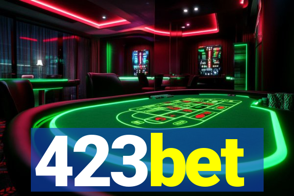 423bet