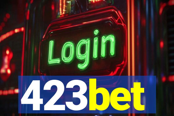 423bet