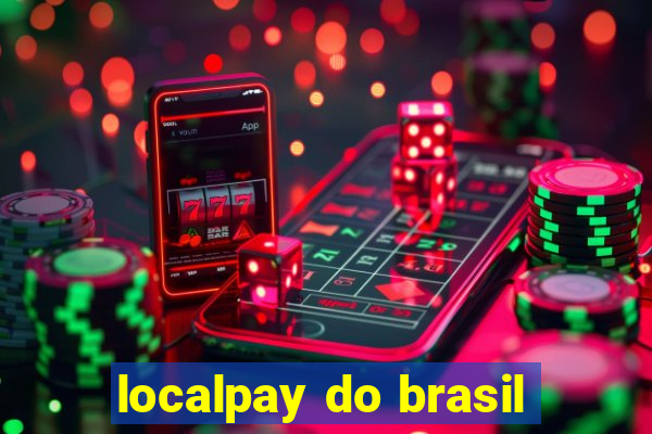 localpay do brasil