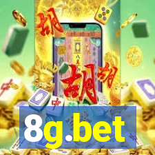 8g.bet