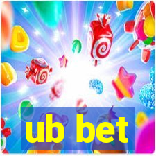 ub bet