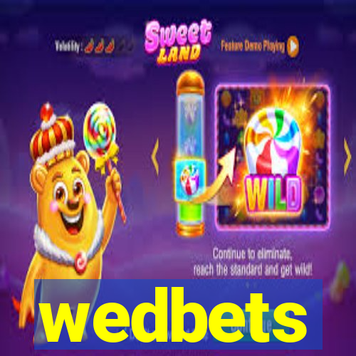 wedbets