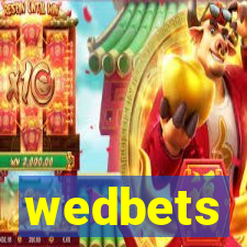 wedbets