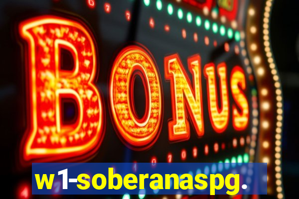 w1-soberanaspg.com