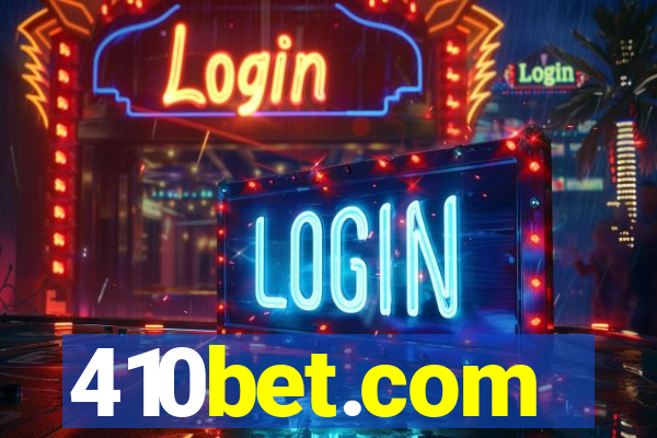 410bet.com