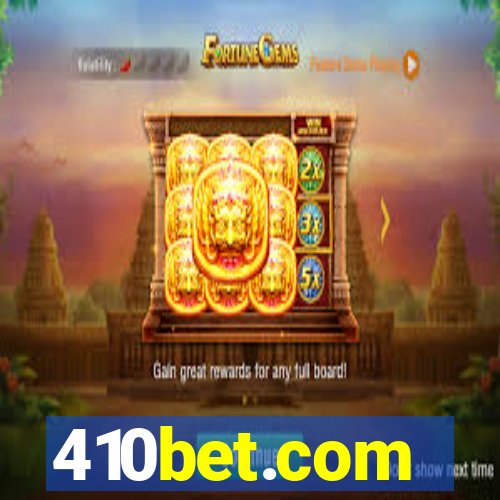 410bet.com