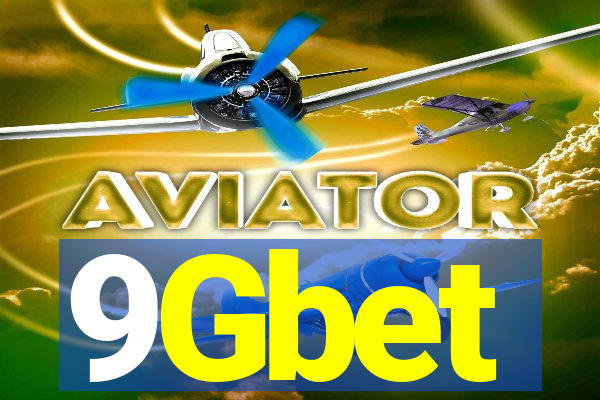 9Gbet