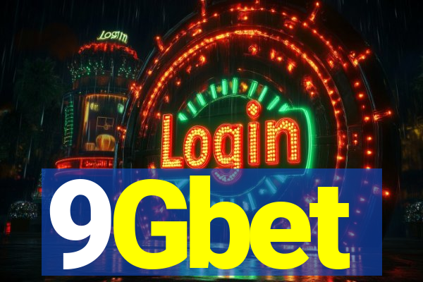 9Gbet