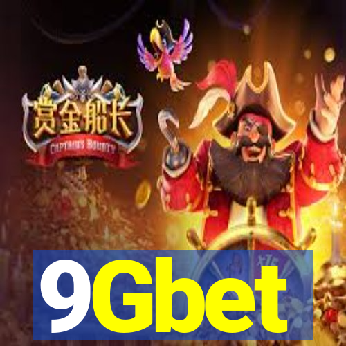 9Gbet