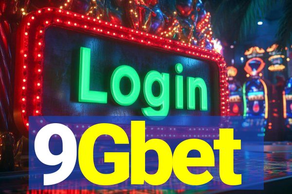 9Gbet