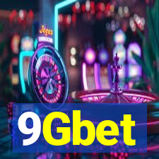 9Gbet