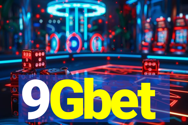 9Gbet