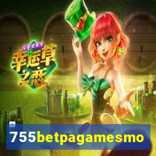 755betpagamesmo