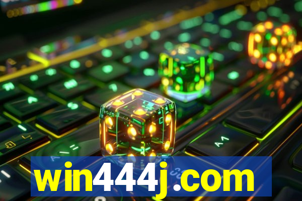 win444j.com