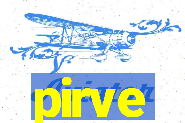 pirve