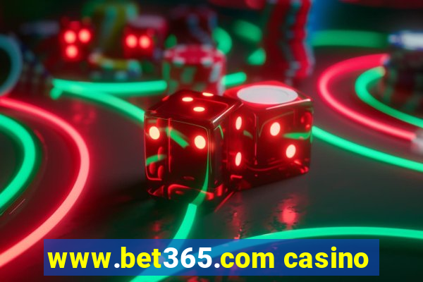 www.bet365.com casino