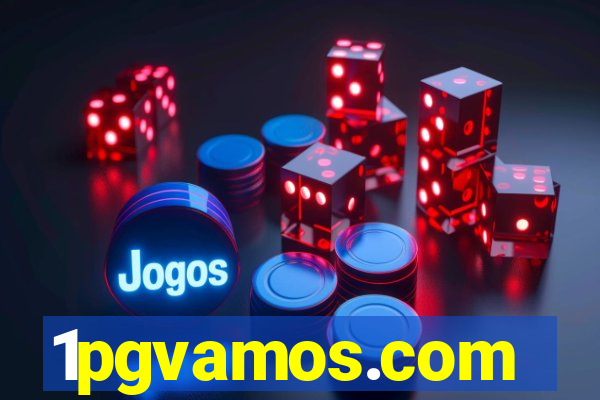 1pgvamos.com