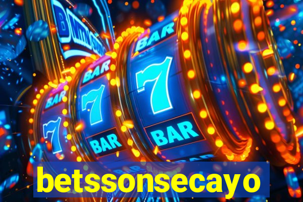 betssonsecayo