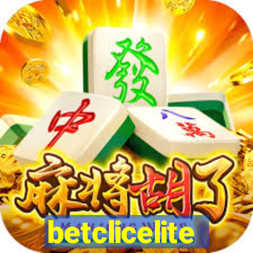 betclicelite