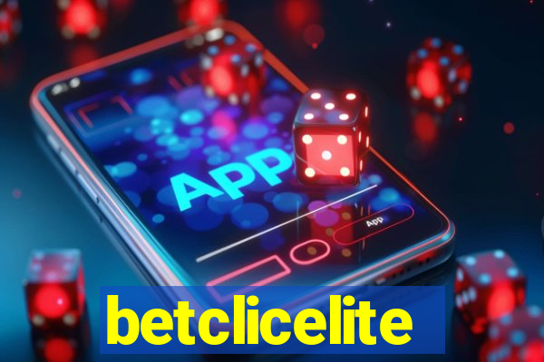 betclicelite