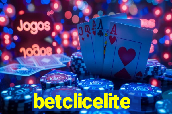 betclicelite