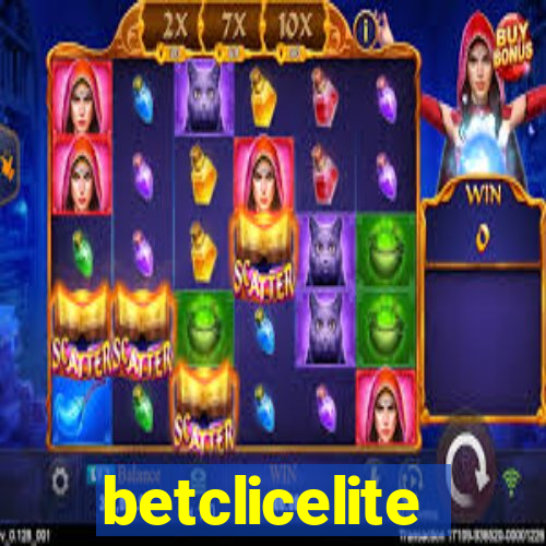 betclicelite