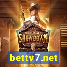 bettv7.net