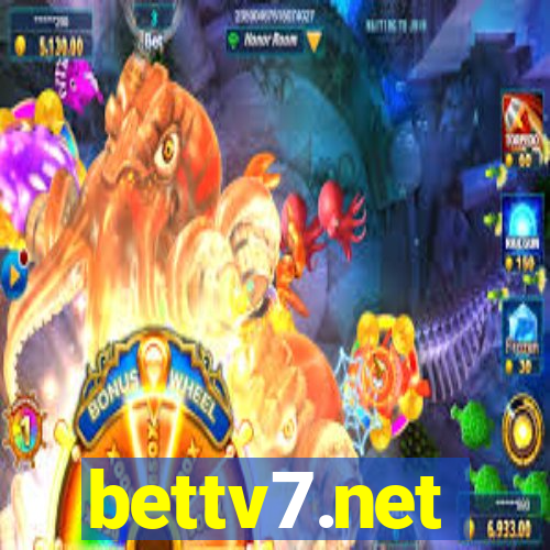 bettv7.net