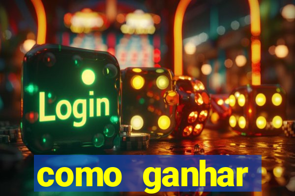 como ganhar dinheiro no slot 777